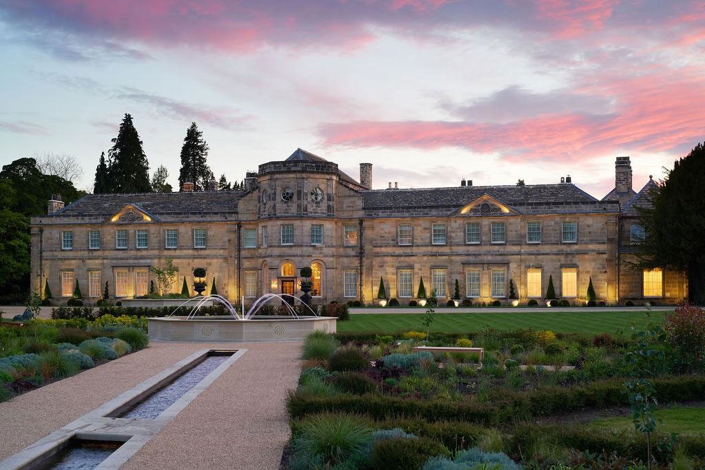 dawn walsh hair gantley hall 1