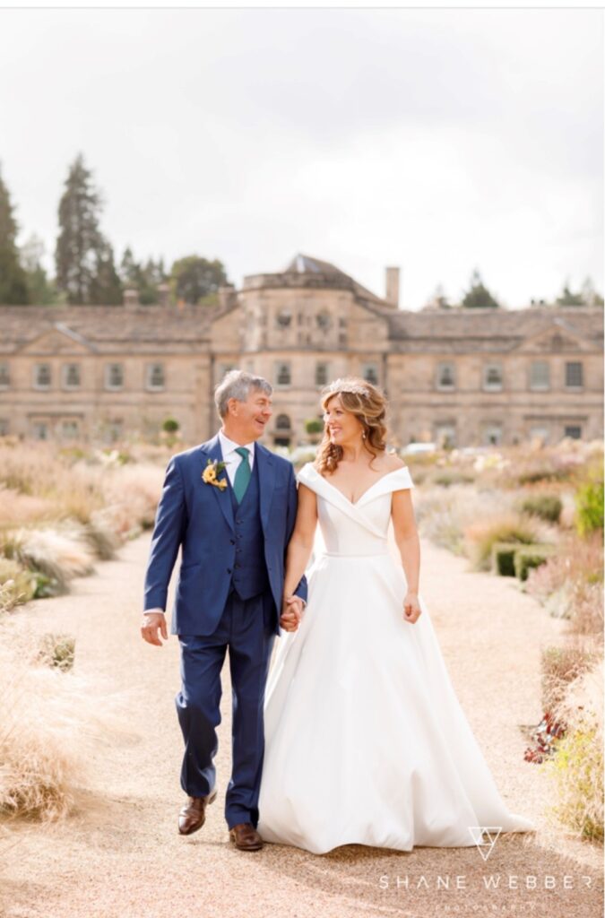 dawn walsh hair grantley hall 3